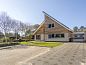 Guest house 01022560 • Holiday property Texel • Orchismient 51  • 1 of 9