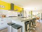 Guest house 01022560 • Holiday property Texel • Orchismient 51  • 4 of 9