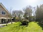 Guest house 01022560 • Holiday property Texel • Orchismient 51  • 8 of 9