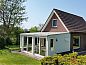 Guest house 010430 • Bungalow Texel • van der Wal  • 1 of 3