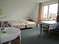 Guest house 010431 • Bed and Breakfast Texel • B&B van der Wal  • 3 of 3