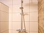 Guest house 0106118 • Holiday property Texel • Nieuwlanderweg 69  • 7 of 14