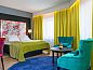 Verblijf 0110601 • Vakantie appartement Zuid Noorwegen • Thon Hotel Arendal  • 2 van 26