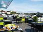 Verblijf 0110601 • Vakantie appartement Zuid Noorwegen • Thon Hotel Arendal  • 4 van 26