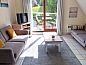 Guest house 0110915 • Apartment West Flanders • Maison Blanche   • 5 of 20