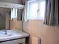 Guest house 0110915 • Apartment West Flanders • Maison Blanche   • 12 of 20