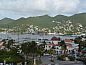 Verblijf 0121608 • Vakantie appartement Sint Maarten • Simpson Bay Suites  • 5 van 13