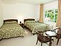 Verblijf 0121608 • Vakantie appartement Sint Maarten • Simpson Bay Suites  • 6 van 13