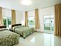Verblijf 0121608 • Vakantie appartement Sint Maarten • Simpson Bay Suites  • 10 van 15