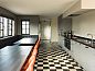 Guest house 0123601 • Holiday property West Flanders • Vakantiehuis in Kaster  • 13 of 14