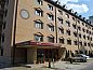 Unterkunft 0127805 • Appartement Dobroedzja • Arion Hotel  • 1 von 26