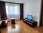 Unterkunft 0127805 • Appartement Dobroedzja • Arion Hotel  • 5 von 26