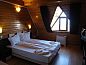 Unterkunft 0127805 • Appartement Dobroedzja • Arion Hotel  • 8 von 26