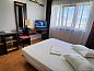 Unterkunft 0127805 • Appartement Dobroedzja • Arion Hotel  • 9 von 26