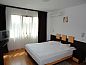Unterkunft 0127805 • Appartement Dobroedzja • Arion Hotel  • 13 von 26