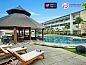 Verblijf 0129701 • Vakantie appartement Borneo • Swiss-Belhotel Borneo Banjarmasin  • 1 van 26