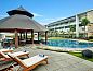Verblijf 0129701 • Vakantie appartement Borneo • Swiss-Belhotel Borneo Banjarmasin  • 4 van 26