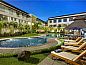 Verblijf 0129701 • Vakantie appartement Borneo • Swiss-Belhotel Borneo Banjarmasin  • 7 van 26
