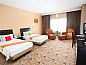 Verblijf 0129901 • Vakantie appartement Sulawesi • Swiss-Belhotel Kendari  • 9 van 26