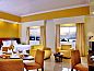 Verblijf 0130213 • Vakantie appartement Irian Jaya • ASTON Niu Manokwari Hotel & Conference Center  • 6 van 26