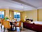 Verblijf 0130213 • Vakantie appartement Irian Jaya • ASTON Niu Manokwari Hotel & Conference Center  • 9 van 26