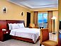 Verblijf 0130213 • Vakantie appartement Irian Jaya • ASTON Niu Manokwari Hotel & Conference Center  • 10 van 26