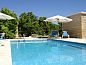 Unterkunft 0130305 • Ferienhaus Paphos • Spanos House 