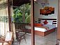 Verblijf 0130364 • Bed and breakfast Noord Sri Lanka • Liyana Holiday resort  • 8 van 26