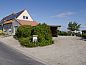 Unterkunft 013502 • Ferienhaus Westflandern • Terrand  • 4 von 14