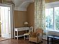 Guest house 013605 • Holiday property Belgian Coast • Villa Vacuna  • 10 of 14