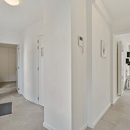 Guest house 013930 - Apartment West Flanders - Flat Antoine