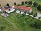 Guest house 016902 • Holiday property West Flanders • De Clincke  • 1 of 26