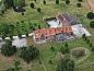 Guest house 016902 • Holiday property West Flanders • De Clincke  • 2 of 25