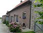 Guest house 016902 • Holiday property West Flanders • De Clincke  • 4 of 25