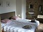 Guest house 016902 • Holiday property West Flanders • De Clincke  • 9 of 25