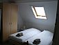 Guest house 016902 • Holiday property West Flanders • De Clincke  • 11 of 26