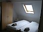 Guest house 016902 • Holiday property West Flanders • De Clincke  • 13 of 26