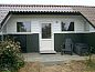 Verblijf 0180101 • Vakantiewoning Midden Jutland • Kalmar hus  • 3 van 24