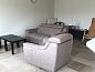 Guest house 018521 • Apartment Belgian Coast • Blankenberge jachthaven: 2 slpk. app. + parking  • 7 of 19