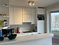 Guest house 018521 • Apartment Belgian Coast • Blankenberge jachthaven: 2 slpk. app. + parking  • 8 of 19