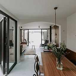 Guest house 019311 • Holiday property West Flanders • Jolie Logie  • 1 of 26