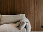 Guest house 019311 • Holiday property West Flanders • Jolie Logie  • 9 of 26
