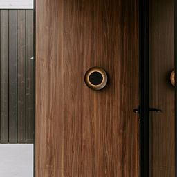 Guest house 019311 • Holiday property West Flanders • Jolie Logie  • 13 of 26