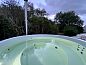 Unterkunft 019834 • Ferienhaus Westflandern • Villa Friedolin: sauna, hot tub met jacuzzi, duinenreservaat  • 3 von 26