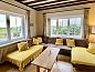 Guest house 019834 • Holiday property West Flanders • Villa Friedolin: sauna, hot tub met jacuzzi, duinenreservaat  • 7 of 26