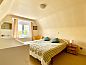 Unterkunft 019834 • Ferienhaus Westflandern • Villa Friedolin: sauna, hot tub met jacuzzi, duinenreservaat  • 13 von 26