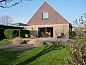 Verblijf 019844 • Vakantiewoning West-Vlaanderen • Villa Tijl Uilenspiegel  • 1 van 7