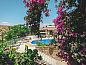 Unterkunft 0201012 • Ferienhaus Larnaca • Cyprus Villages Agrotourism  • 1 von 26