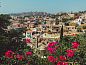 Unterkunft 0201012 • Ferienhaus Larnaca • Cyprus Villages Agrotourism  • 2 von 26