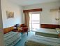 Unterkunft 0201218 • Appartement Nikosia • Hellas Hotel  • 2 von 26